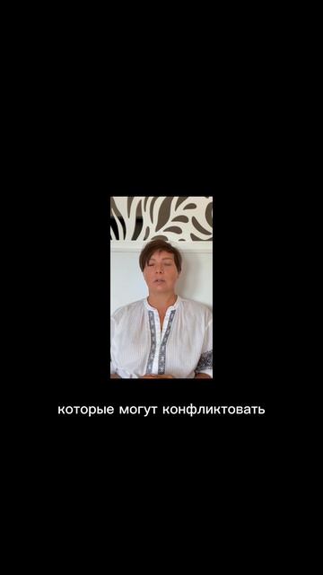 Чем опасны люди с вечной улыбкой