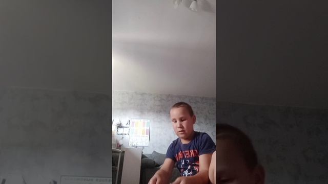VID20260722155949.mp4 смотреть онлайн