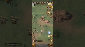 Лайфхак Инцидент «Дней до» Z Route