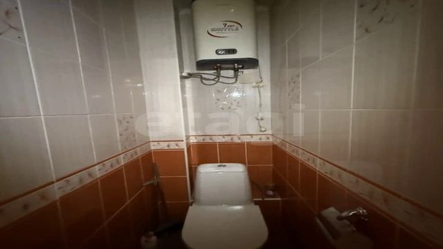 13495478 смотреть онлайн