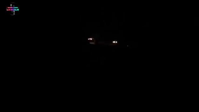 1000020542.mp4 смотреть онлайн