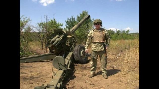 Хмара и Драпатый встретились и дали обещание по поводу России смотреть онлайн