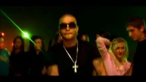 Тимати & Ксения Собчак & Ратмир Шишков - Потанцуй со мной