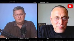 🔥 ШЕВЧЕНКО_ Зеленский больше НЕ НУЖЕН! Британия и ЕС делят Украину. Война КОНЧИТСЯ в Славянске