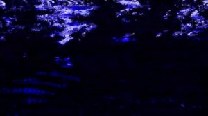 The Real 953 Render Pack Round 15 TDVM953 Pixitracker Major 1