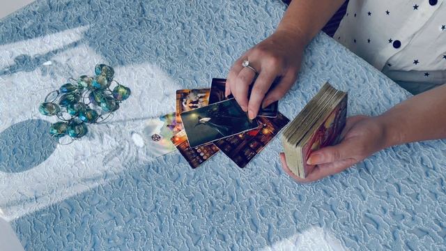 Сюрпризы будущего! Чем удивит Вселенная! Вы этого не ждете! смотреть онлайн