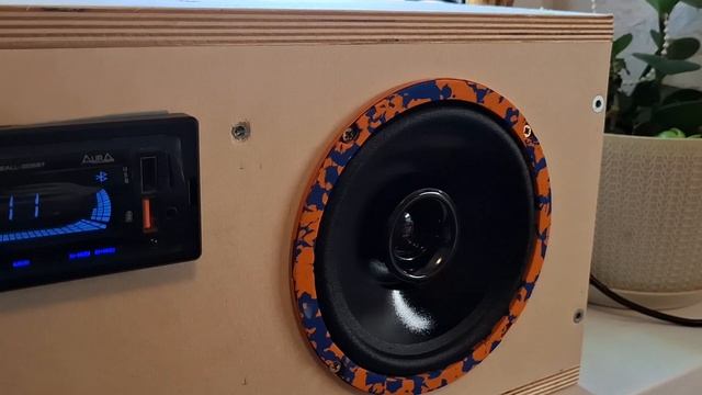 Обзор DL Audio
Gryphon Lite 165 V.3 смотреть онлайн