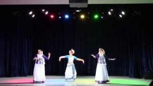 Мангалам | Катхак | Одисси | Классический фьюжн | ТАРАНГ | ОМКАРА | Москва | Россия