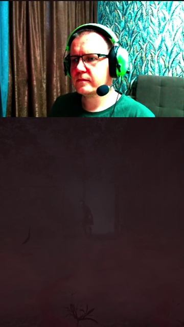 Silent Hill f ▶️ Удача смотреть онлайн