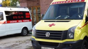 Трёхлетний мальчик погиб в при атаки  беспилотников в Воронежской области родители ранены,губернатор