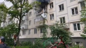 Открытое горение в жилом доме в Егорьевске ликвидировано, эвакуированы 28 человек, сообщили в МЧС.