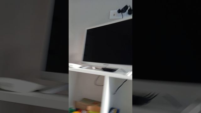 Изобретение супер-мега поезда.mp4 смотреть онлайн