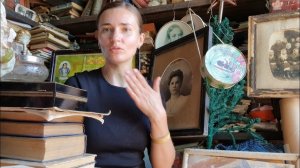 (tiana antikvar)Харьков. КРИТИЧЕСКАЯ СИТУАЦИЯ⁉️😥