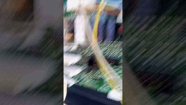 3695.mp4 смотреть онлайн