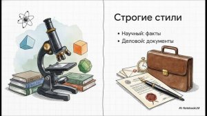 Русский язык 5 класс 30 Функциональные разновидности языка Разговорная речь
