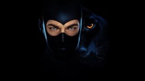 Фантом. Кто ты?  Русский трейлер Дубляж 2026