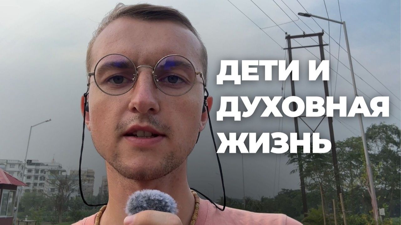 Как понять, сколько детей должно быть в семье на самом деле?