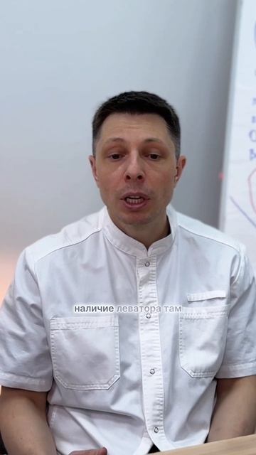 Почему заключения рентгенолога не достаточно и зачем офтальмохирургу навыки чтения КТ снимков?