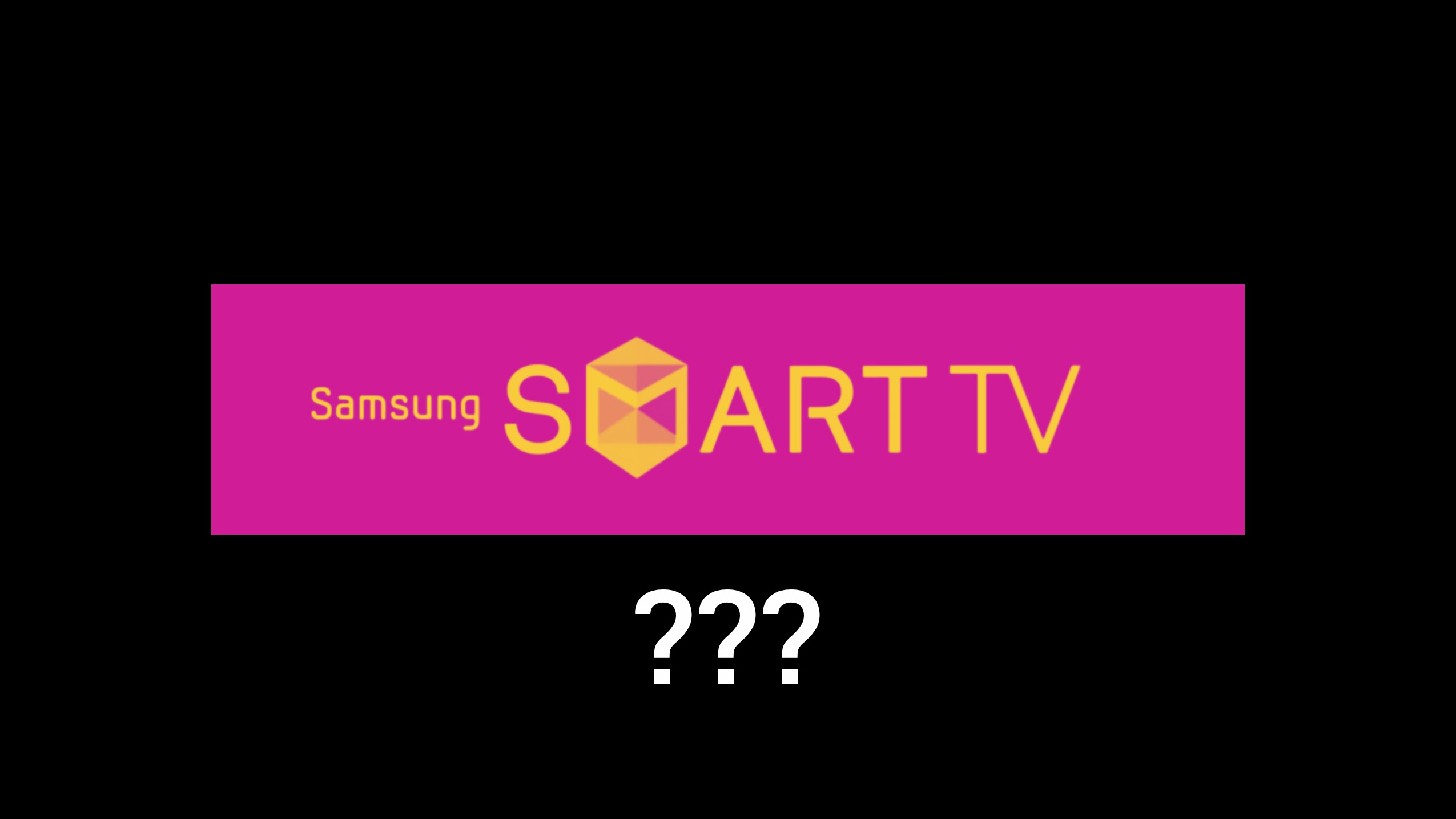 variations Samsung Smart tv 2012 sound смотреть онлайн