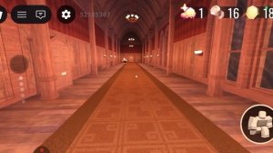 играю в дорс
