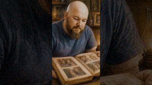 Последней дорогой