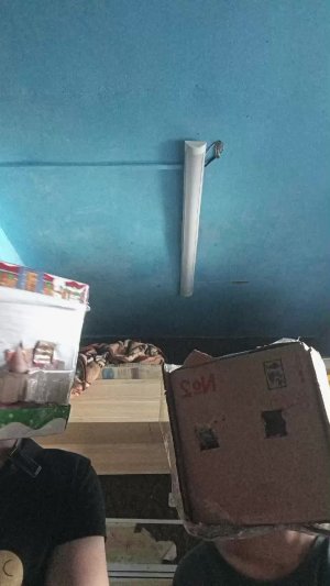 говорю о себе с убийца аниматроник котом за пять подписчиков