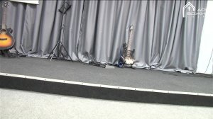 мпрпомплпр