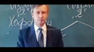 Важное_умение_для_СЧАСТЬЯ_и_СПОКОЙСТВИЯ_и_Пример_Валерий_Пет