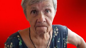 ЗАЧЕМ СНИМАЛСЯ РОЛИК ? НУ ХОТЬ КРЫЖОВНИКА НАЕЛАСЬ.