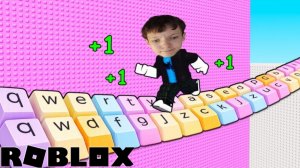 НЕКТОМОЛ ИГРАЕТ в Roblox #2 | Nektomol49