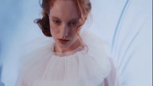 В 90-х это была мега популярная группа. Шалопай - Я подарил тебе букет