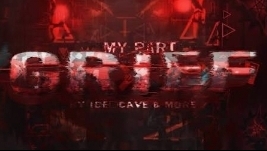 GRIEF (TOP 1) SOWCASE
