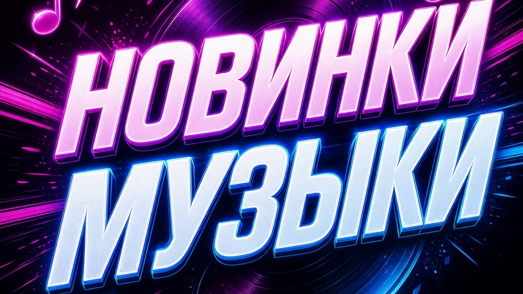 Музыка 5 смотреть онлайн