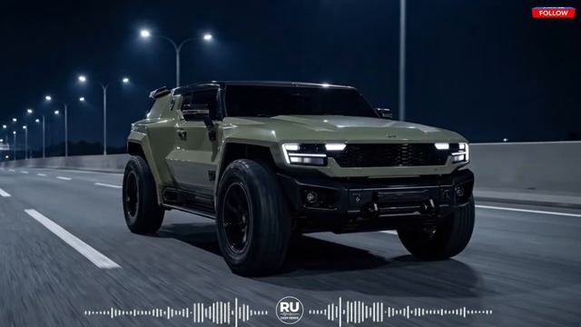 Музыка 2026 Самые Популярные Ремиксы 🔥🎧 Remix 2026 Deep House Музыка смотреть онлайн