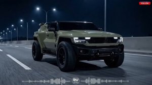 Музыка 2026 Самые Популярные Ремиксы 🔥🎧  Remix 2026   Deep House Музыка