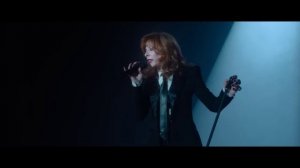 MYLENE FARMER L'Emprise / Влияние / OST Donjons et Dragons 2023