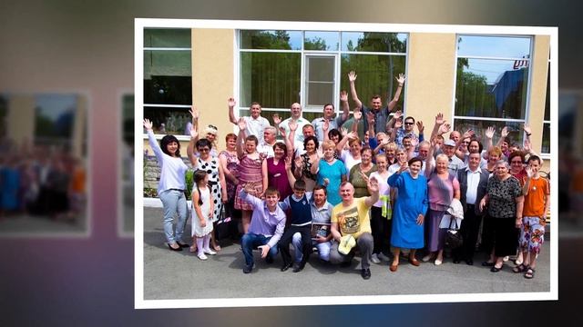 2014 2.05. Виталий Журавский Осокины