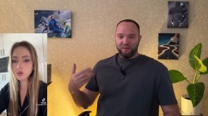 СРОЧНО! МАНЮ ПPOДAЛИ APAБAM