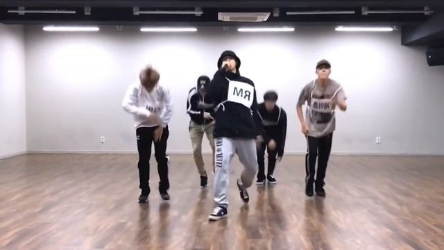 BTS смотреть онлайн