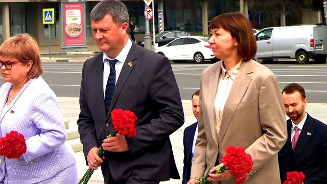 Память, которая объединяет смотреть онлайн