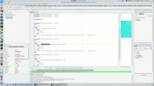 Многопоточность Free Pascal ( Multithreaded Free Pascal) TThread Параллельные потоки