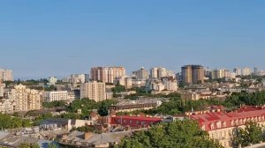 Одесса 5 минут назад. ВЗРЫВ ЗА ВЗРЫВОМ! ОДЕССУ УТЮЖАТ БЕЗ ОСТАНОВКИ! ТАКОГО ЕЩЁ НЕ БЫЛО!