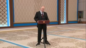 УТИЛЬСБОР ОТМЕНИЛИ ПОКА В РОССИИ ДУМАЮТ