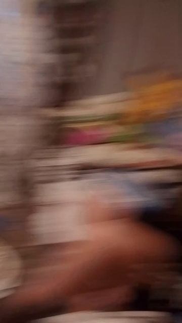 день рождения у Эмилии смотреть онлайн