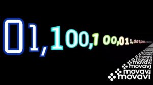 Цифры до тригинтиллиона 10^93
