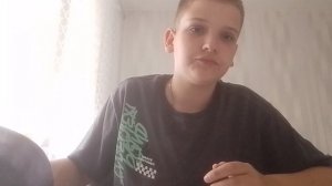 ЖЕРЕБЬЕВКА ГРУПП И ТУРОВ АВГУСТОВСКОГО ТУРНИРА!