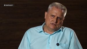 День с Толком 22.07.2026