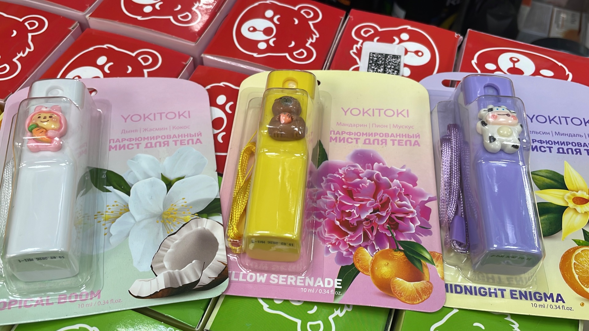 ФИКС ПРАЙС ТВОРИТ НЕВЕРОЯТНОЕ 💚 ГОРЫ НОВИНОК НУЖНЫХ и ПОЛЕЗНЫХ смотреть онлайн