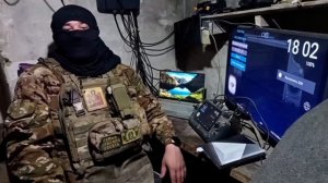 Сбор для Веги
