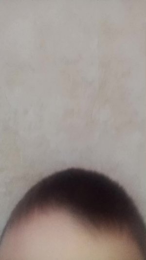 Ьььж